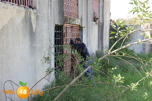 lagna omana2 sjeqw (44).JPG